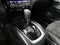 2016 Nissan Rogue SV *CLEAN CARFAX!*
