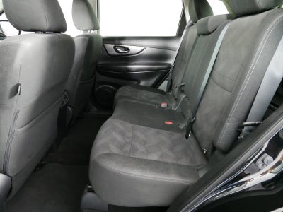 2016 Nissan Rogue SV *CLEAN CARFAX!*