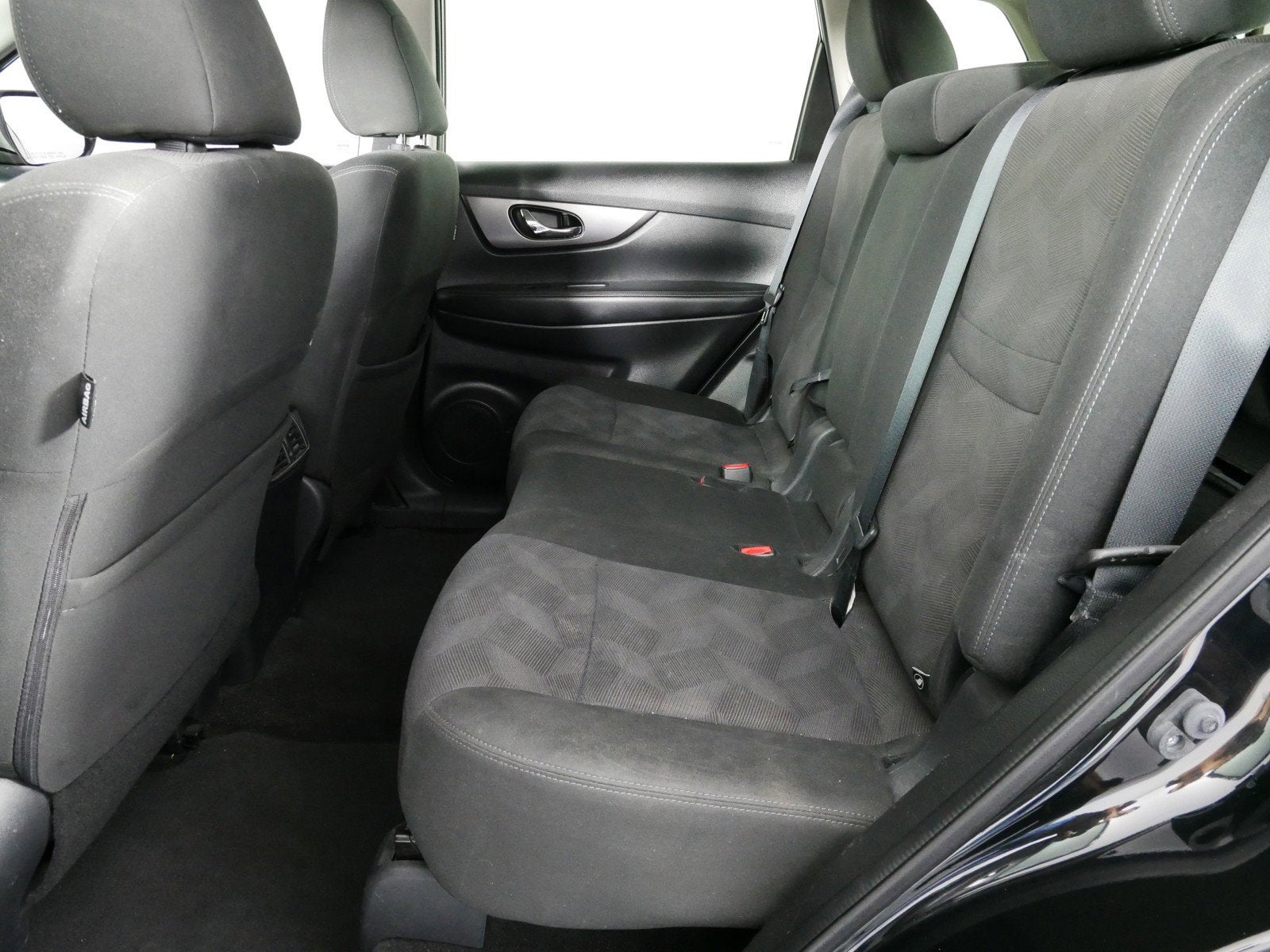 2016 Nissan Rogue SV *CLEAN CARFAX!*