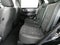 2016 Nissan Rogue SV *CLEAN CARFAX!*