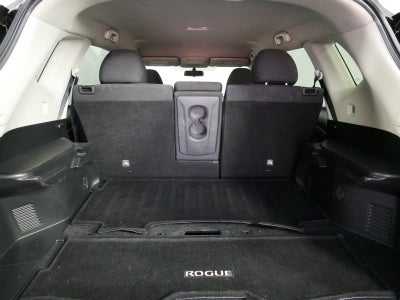 2016 Nissan Rogue SV *CLEAN CARFAX!*