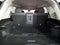 2016 Nissan Rogue SV *CLEAN CARFAX!*