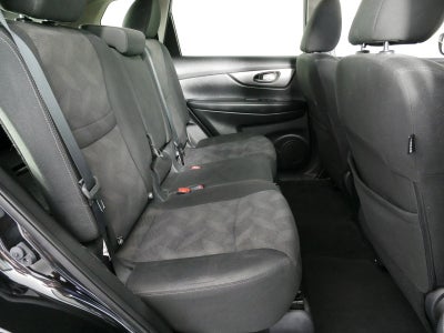 2016 Nissan Rogue SV *CLEAN CARFAX!*