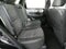 2016 Nissan Rogue SV *CLEAN CARFAX!*