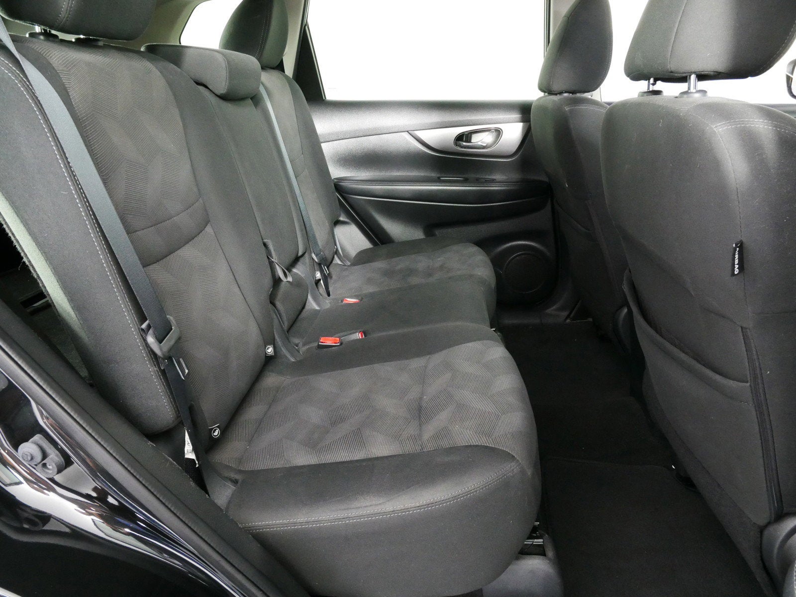 2016 Nissan Rogue SV *CLEAN CARFAX!*