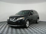 2016 Nissan Rogue SV *CLEAN CARFAX!*