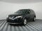 2016 Nissan Rogue SV *CLEAN CARFAX!*