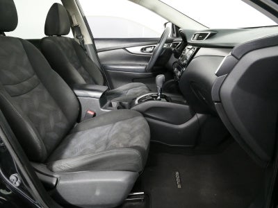 2016 Nissan Rogue SV *CLEAN CARFAX!*