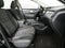 2016 Nissan Rogue SV *CLEAN CARFAX!*