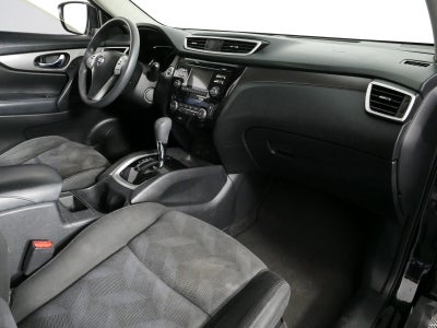 2016 Nissan Rogue SV *CLEAN CARFAX!*