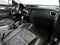 2016 Nissan Rogue SV *CLEAN CARFAX!*