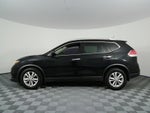 2016 Nissan Rogue SV *CLEAN CARFAX!*