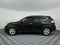 2016 Nissan Rogue SV *CLEAN CARFAX!*