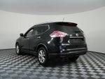 2016 Nissan Rogue SV *CLEAN CARFAX!*