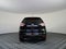 2016 Nissan Rogue SV *CLEAN CARFAX!*
