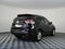 2016 Nissan Rogue SV *CLEAN CARFAX!*
