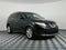2016 Nissan Rogue SV *CLEAN CARFAX!*