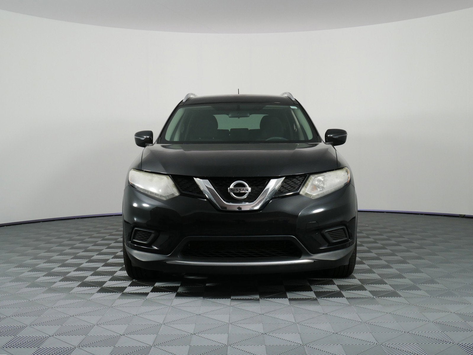 2016 Nissan Rogue SV *CLEAN CARFAX!*
