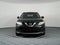 2016 Nissan Rogue SV *CLEAN CARFAX!*
