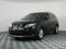 2016 Nissan Rogue SV *CLEAN CARFAX!*
