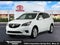 2020 Buick Envision Premium AWD *1-OWNER*