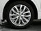 2020 Buick Envision Premium AWD *1-OWNER*