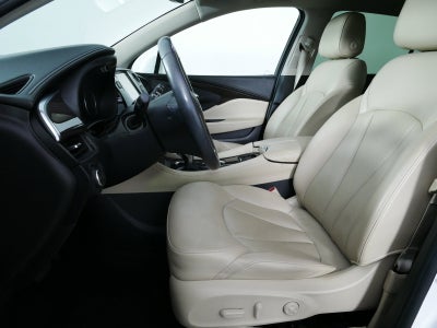 2020 Buick Envision Premium AWD *1-OWNER*