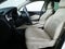 2020 Buick Envision Premium AWD *1-OWNER*