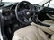2020 Buick Envision Premium AWD *1-OWNER*