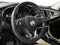 2020 Buick Envision Premium AWD *1-OWNER*