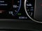 2020 Buick Envision Premium AWD *1-OWNER*