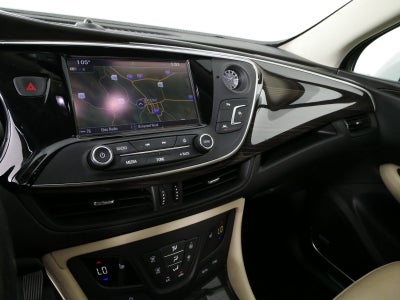 2020 Buick Envision Premium AWD *1-OWNER*