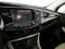 2020 Buick Envision Premium AWD *1-OWNER*