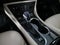 2020 Buick Envision Premium AWD *1-OWNER*