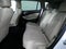 2020 Buick Envision Premium AWD *1-OWNER*