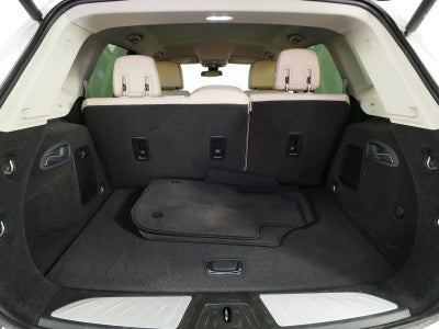 2020 Buick Envision Premium AWD *1-OWNER*