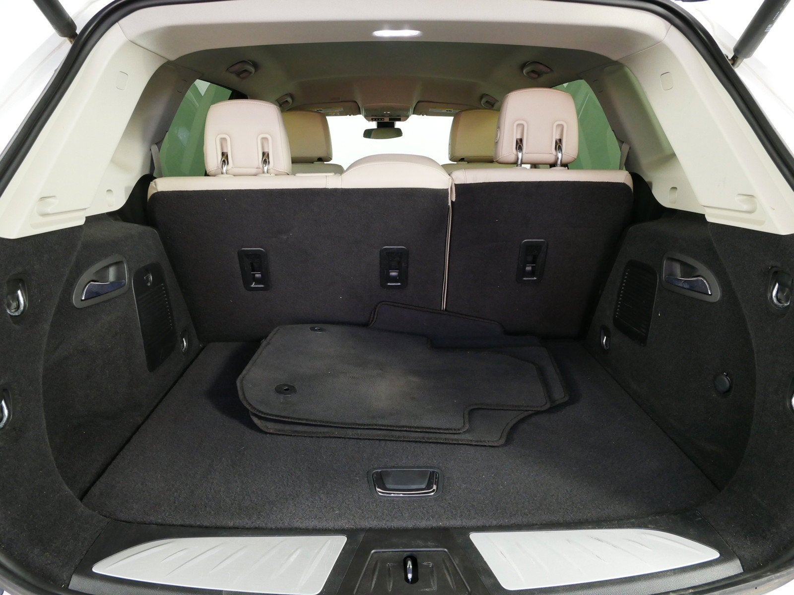 2020 Buick Envision Premium AWD *1-OWNER*