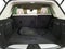 2020 Buick Envision Premium AWD *1-OWNER*