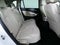 2020 Buick Envision Premium AWD *1-OWNER*