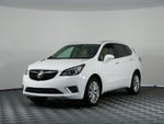 2020 Buick Envision Premium AWD *1-OWNER*