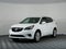 2020 Buick Envision Premium AWD *1-OWNER*