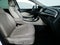 2020 Buick Envision Premium AWD *1-OWNER*