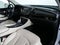 2020 Buick Envision Premium AWD *1-OWNER*