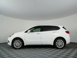 2020 Buick Envision Premium AWD *1-OWNER*