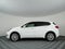 2020 Buick Envision Premium AWD *1-OWNER*