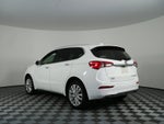 2020 Buick Envision Premium AWD *1-OWNER*