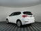 2020 Buick Envision Premium AWD *1-OWNER*
