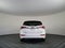 2020 Buick Envision Premium AWD *1-OWNER*