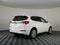 2020 Buick Envision Premium AWD *1-OWNER*