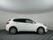 2020 Buick Envision Premium AWD *1-OWNER*